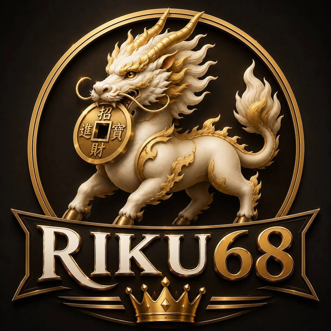 RIKU68 เว็บสล็อต ฝากถอนออโต้ ใช้งานอย่างรับผิดชอบ
